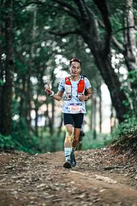 BIB: 
                            <button type="button" onclick="openModal(25435859)" class="btn btn-primary btn-sm float-right btn-popup" data-toggle="modal" data-target=".modal-high-quality">
                        <i class="fas fa-shopping-cart"></i> Add to Cart
                    </button>
                                            <button type="button" onclick="isThisMe(25435859, true)" class="btn btn-success btn-sm float-right btn-popup btn-isme hidden" data-toggle="tooltip" data-placement="bottom" title="นี่คือรูปของคุณใช่ไหม คลิกที่นี่เพื่อเอาเข้าอัลบั้ม">
                        <i class="fas fa-plus"></i> Add to album
                    </button>
                    <button type="button" onclick="isThisMe(25435859, false)" class="btn btn-warning btn-sm float-right btn-popup btn-isnotme hidden">
                        <i class="fas fa-ban"></i> Remove from album
                    </button>